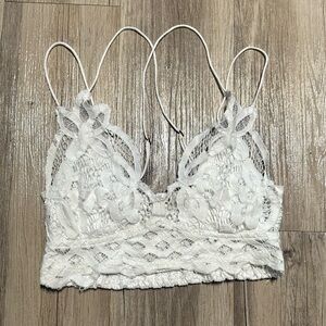 Adella Bralette